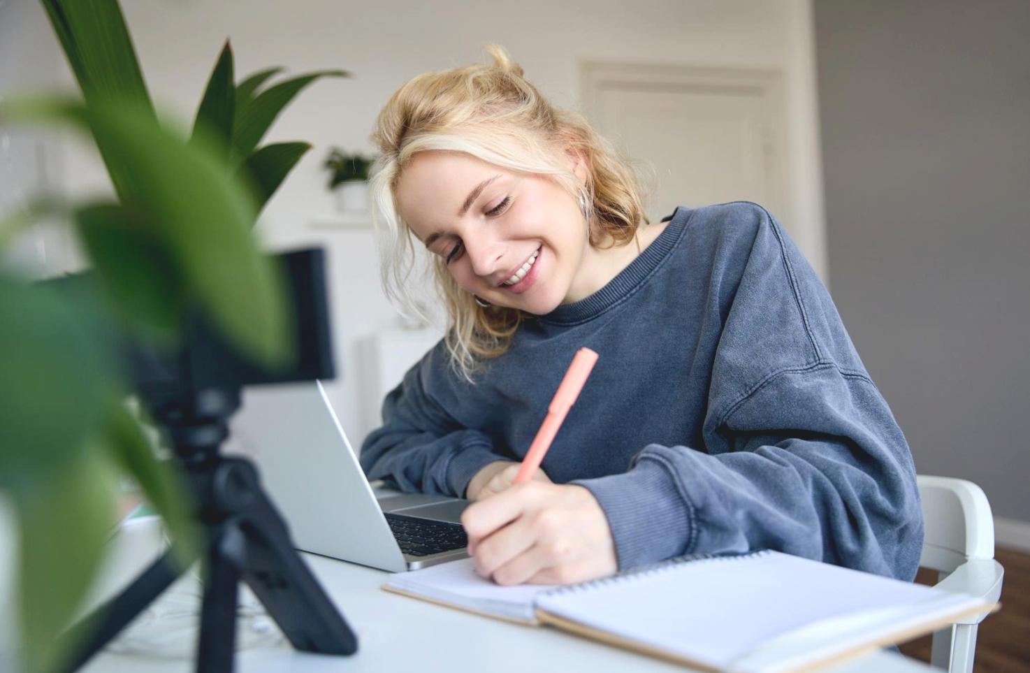 Frühe Entwicklungsphase unserer Trading-Plattform