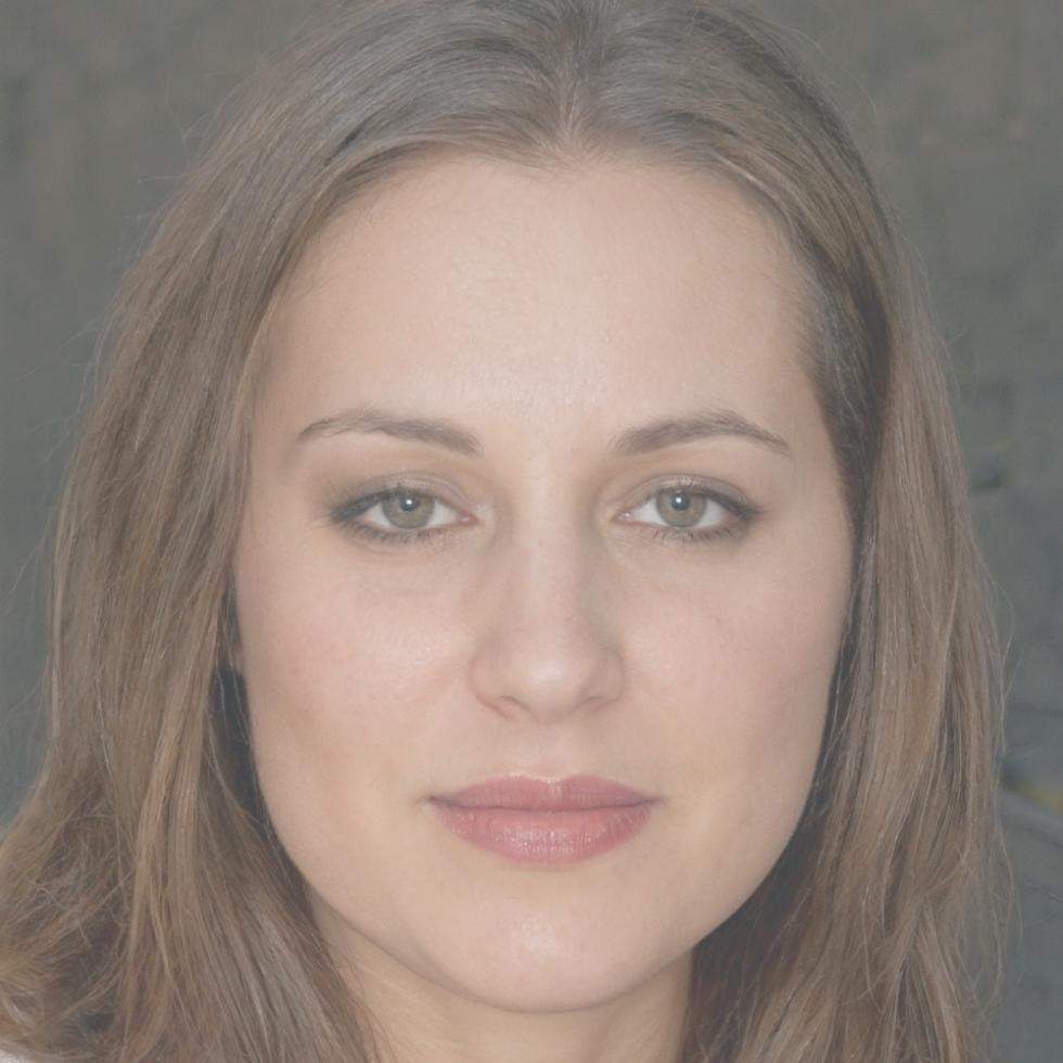 Saskia Weber, Strategische Beraterin