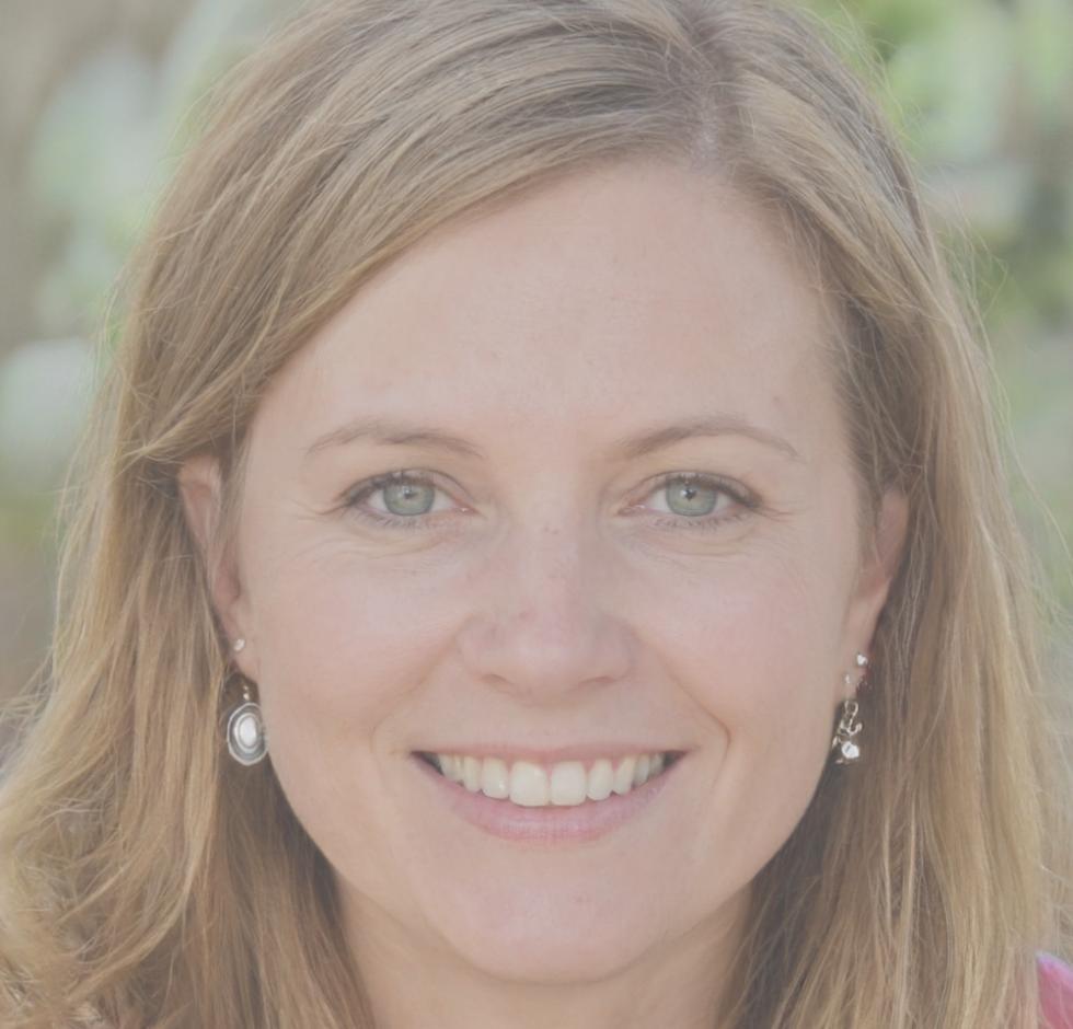 Sabine Müller, zufriedene Kundin