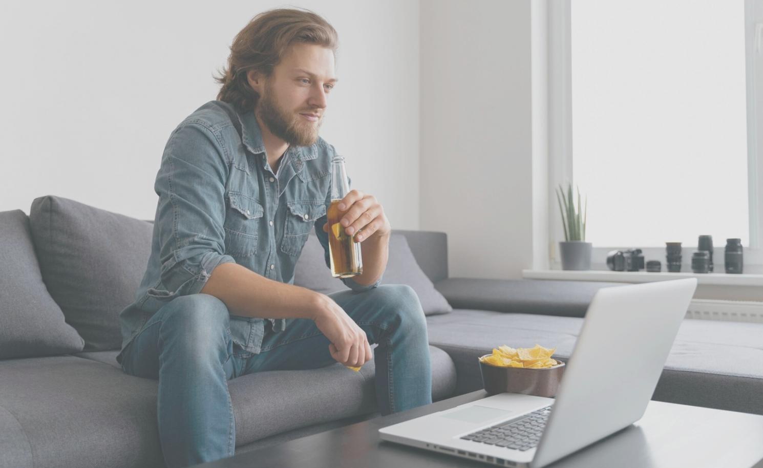 Moderne Trading-Plattformen und Analysewerkzeuge